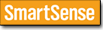 SmartSense from Anthem Blue Cross