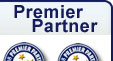 Anthem Blue Cross Health Insurance Quotes