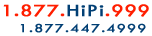 Health Insurance Plans (877)447-4999