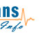 Health Insurance Plans Header