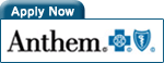 Anthem health insurance plans and quotes