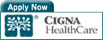 Cigna health insurance plans and quotes