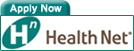 HealthNet health insurance plans and quotes