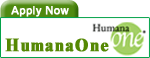 Humana One (HumanaOne) health insurance plans and quotes