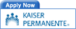 Kaiser Permanente health insurance plans and quotes